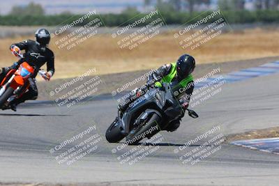 media/Jun-17-2023-Lets Ride (Sat) [[40673ba015]]/B Group/1120am (Outside Grapevine)/